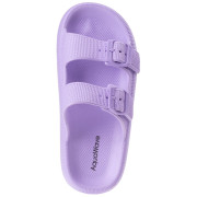 Chausson enfant Aquawave Ailee Jrg