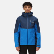 Veste homme Regatta Wentwood VII 3in1