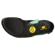 Chausson escalade femme La Sportiva Miura Women