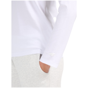 T-shirt femme 4F Longsleeve F639