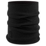 Foulard multifonctionnel Buff HW Merino Wool