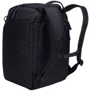 Sac chaussures de ski Thule RoundTrip Boot