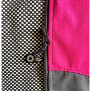 Gilet enfant Unuo Softhell Play