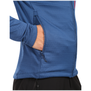 Sweat-shirt homme Kilpi Erin-M