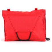 Trousses de secours Lifesystems Bike Leader First Aid Kit