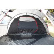 Tente familiale High Peak Joshua 4