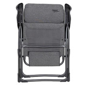 Chaise Crespo Camping chair AP/213-CTS