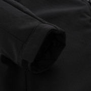 Veste femme Alpine Pro Hoora