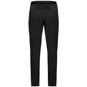 Patalon femme Salewa Pedroc 5 Dst Pant W