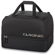 Sac de voyage Dakine Boot Locker 69L