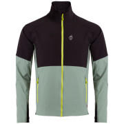 Veste homme High Point Play Jacket