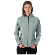 Veste femme Northfinder Mareli 2,5L