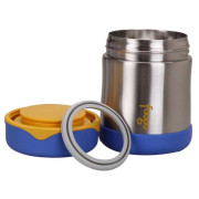 Boîte alimentaire isotherme Thermos Foogo