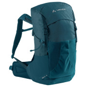 Sac à dos randonnée Vaude Brenta 24 bleue blue sapphire