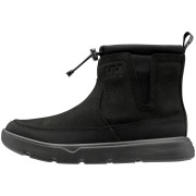 Bottes hiver femme Helly Hansen W Adore Boot