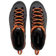 Chaussures homme Salewa Alp Mate Winter Mid Wp M