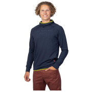 Sweat-shirt homme Hannah Thony Hoody