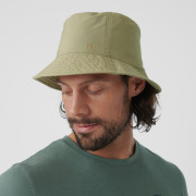 Chapeau Fjällräven Reversible Bucket Hat