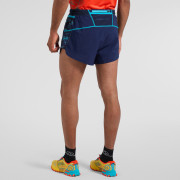 Short homme La Sportiva Auster Short M