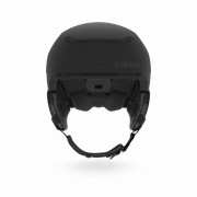 Casque de ski Giro Jackson MIPS