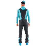Gilet homme Dynafit Speed Softshell Vst M