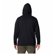 Sweat-shirt homme Columbia Columbia Trek™ Hoodie