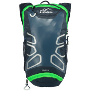 Sac à dos vélo Loap Oxis 15