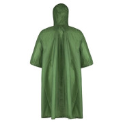 Imperméable Husky Rainer