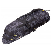 Sacoche selle vélo Sport Arsenal Art. 622