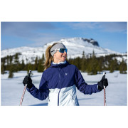 Veste femme Silvini Gralba