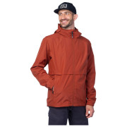 Veste homme Hannah Chaz