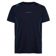 T-shirt homme La Sportiva Tracer T-Shirt M