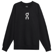 Sweat-shirt homme On Running Club Crew