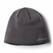 Bonnet Columbia Bugaboo Beanie girs City Grey