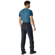 Pantalon homme Rab Downpour Pants