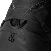 Sac à dos femmes Lowe Alpine Kulu ND 50:60