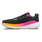 Chaussures running femme Altra FWD Via 2