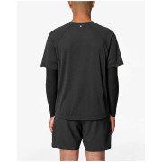 T-shirt homme Salomon Shakeout Core SS TEE M