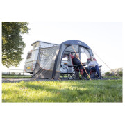 Tente caravane Vango Sunlight Air Low