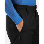 Pantalon d'hiver homme Kilpi Gabone-M