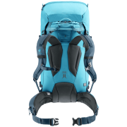 Sac à dos Deuter Guide 42+8 SL