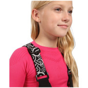 Pantalon de ski enfant Kilpi Charlie-J