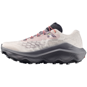 Chaussures de running hommes Salomon Ultra Glide 4 Wide