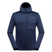 Veste homme La Sportiva Chill Thermal Hoody M