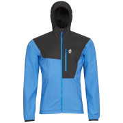 Veste homme High Point Helium Pertex 2.0 Jacket