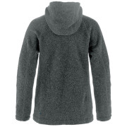 Veste d'hiver femme Fjällräven Kaitum Fleece W