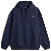 Sweat-shirt homme Vans Left Chest PO