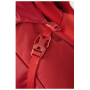 Sac à dos Lowe Alpine Halcyon 45:50
