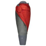 Sac de couchage Robens Snowfall I +2°C Long