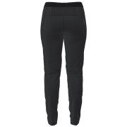 Patalon femme Salewa Pedroc 5 Dst Pant W